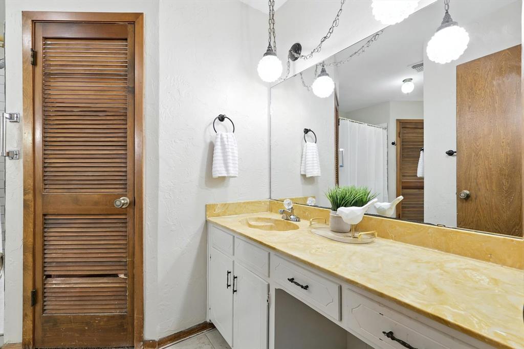 Meadows Sub - Residential