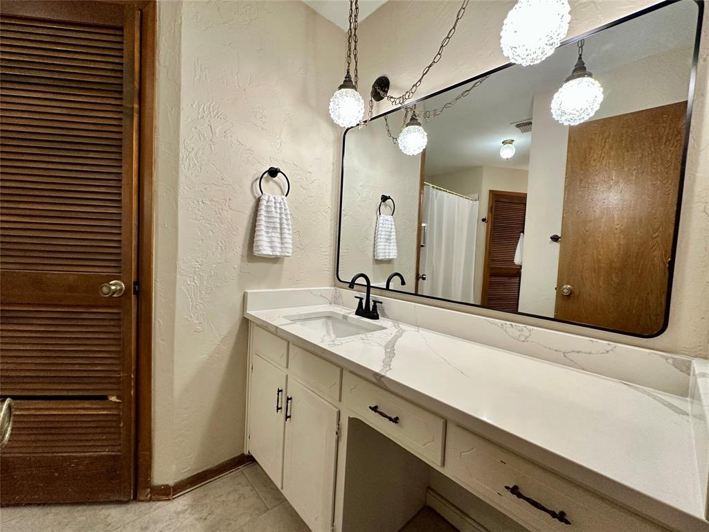 Meadows Sub - Residential