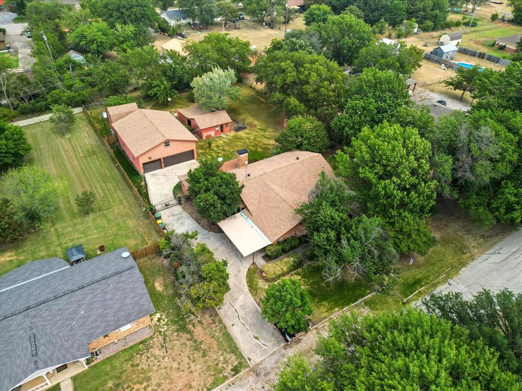 Meadows Sub - Residential