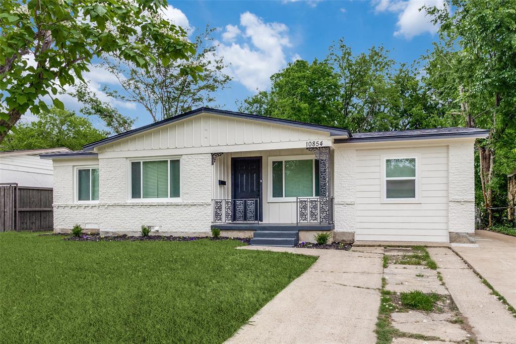 View Dallas, TX 75228 house