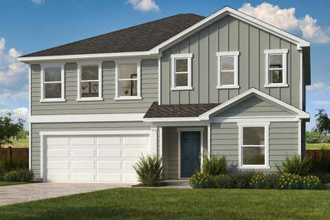 Photo of 703 Alvarado Drive, Seagoville, TX 75159 (MLS # 21367967)