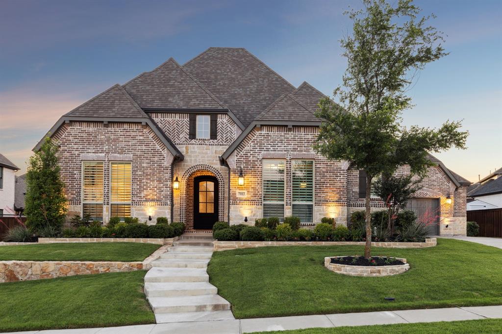 7013 Emerald Creek Drive