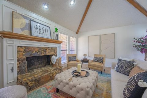 410 W Oak Street Wylie TX 75098