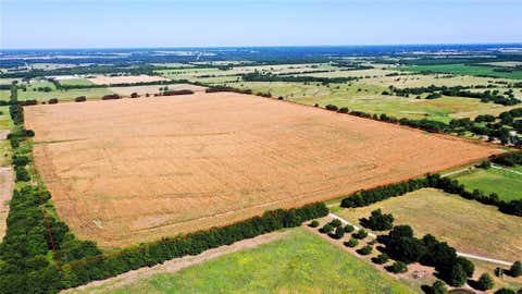 Photo of TBD CR 4702, Commerce, TX 75428 (MLS # 21324229)