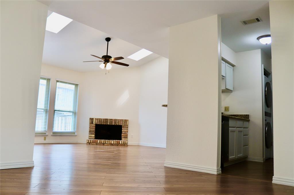 5616 Preston Oaks Road 508