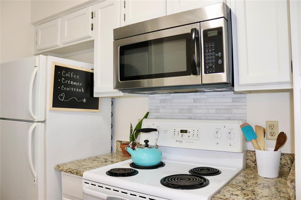 5616 Preston Oaks Road 508