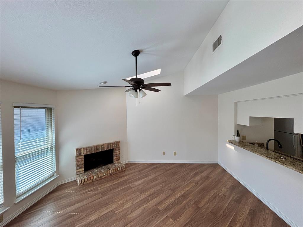 5616 Preston Oaks Road 508