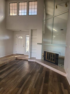 305 CENTENNIAL BLVD, RICHARDSON, TX 75081 - Image ea33fadf337a0a382977d06e7dbb74e8/527616272