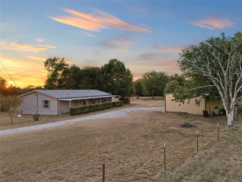 2641 Pleasant Run