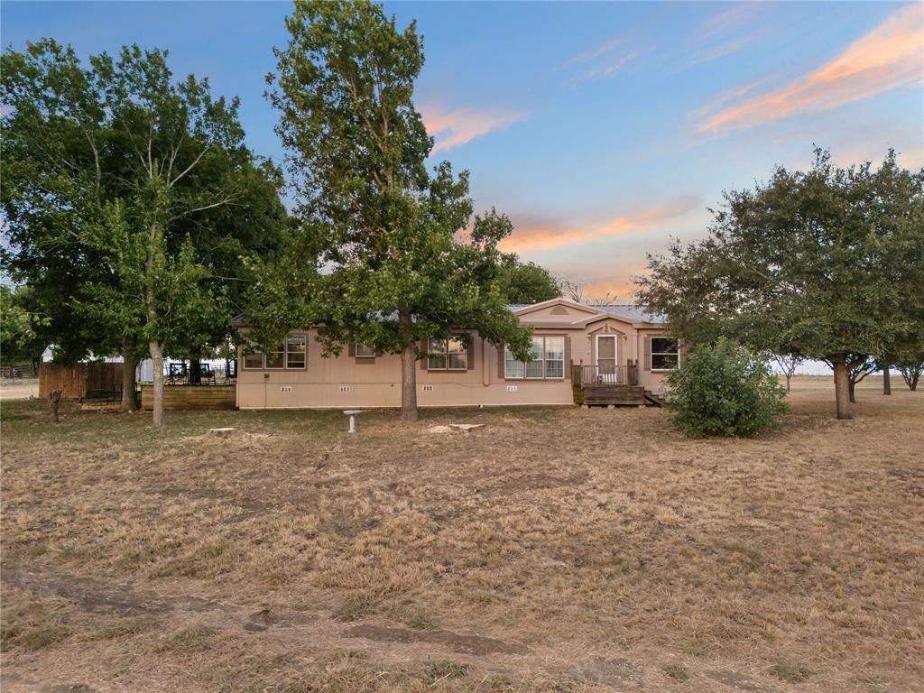 2641 Pleasant Run
