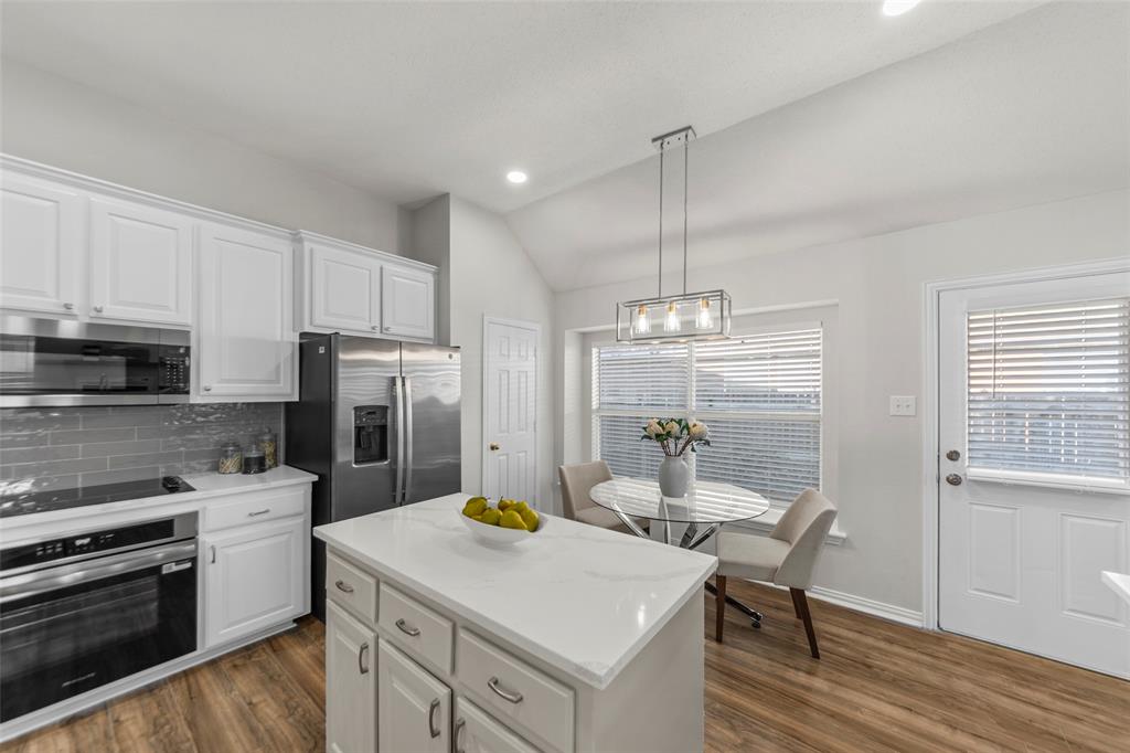 Columbus Heights Add - Residential