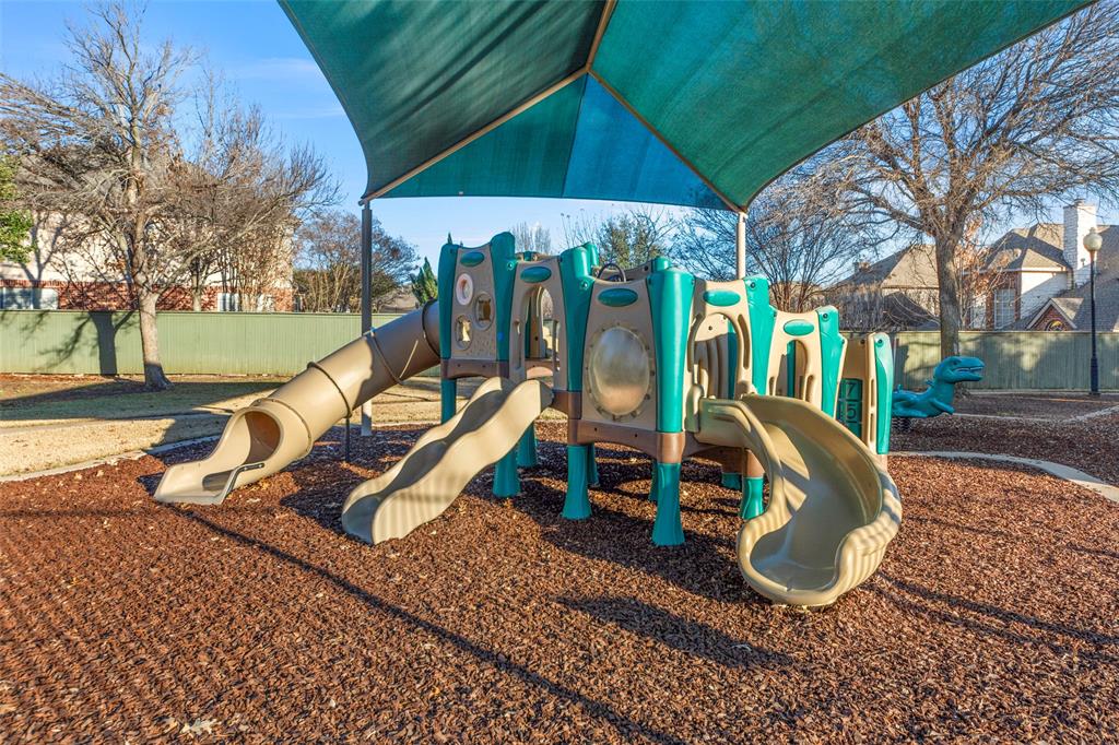 Columbus Heights Add - Residential