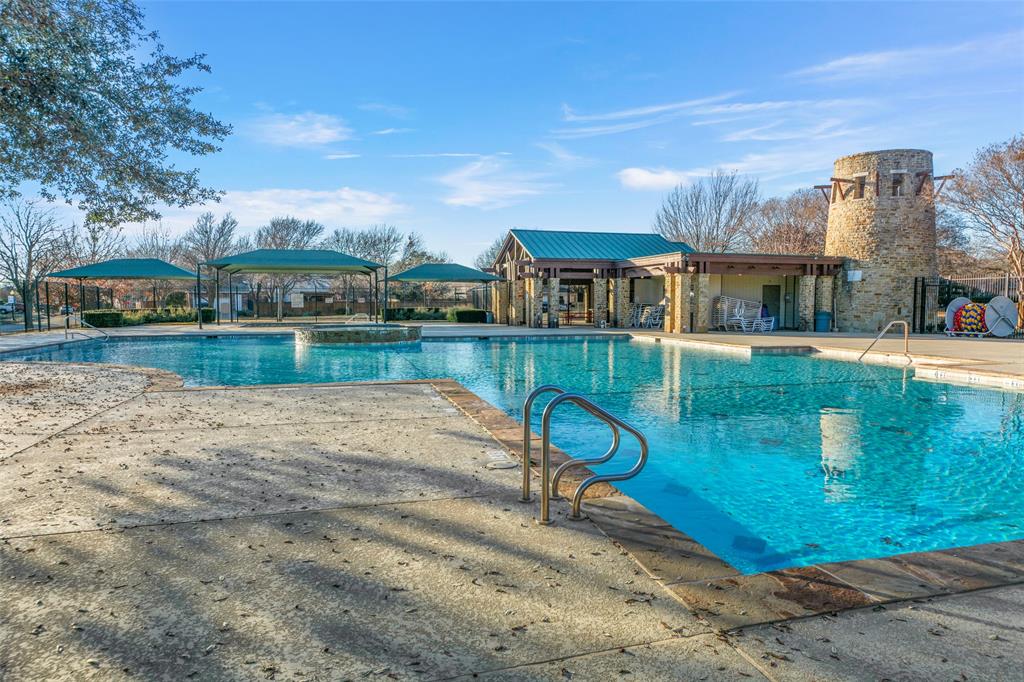 Columbus Heights Add - Residential