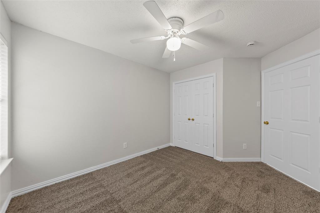 Columbus Heights Add - Residential