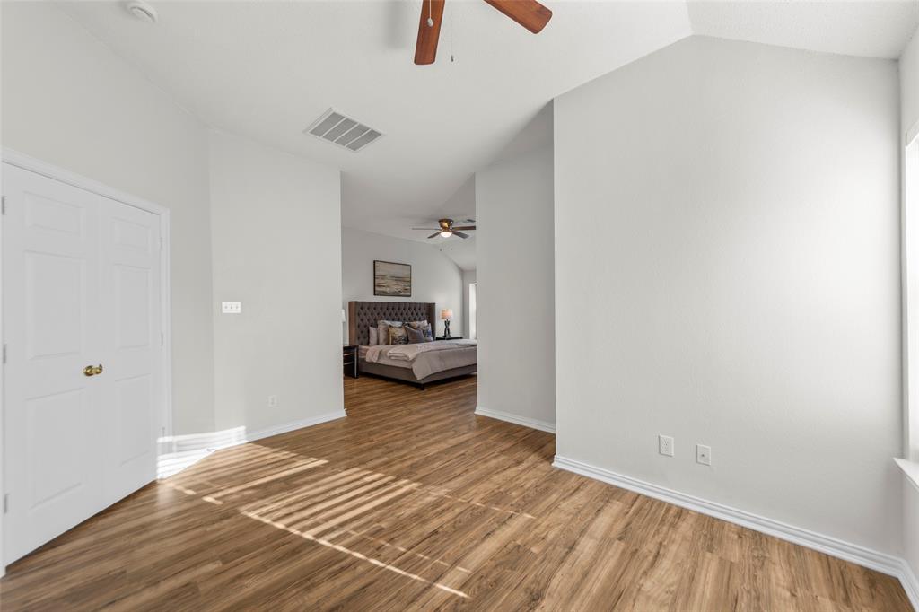 Columbus Heights Add - Residential