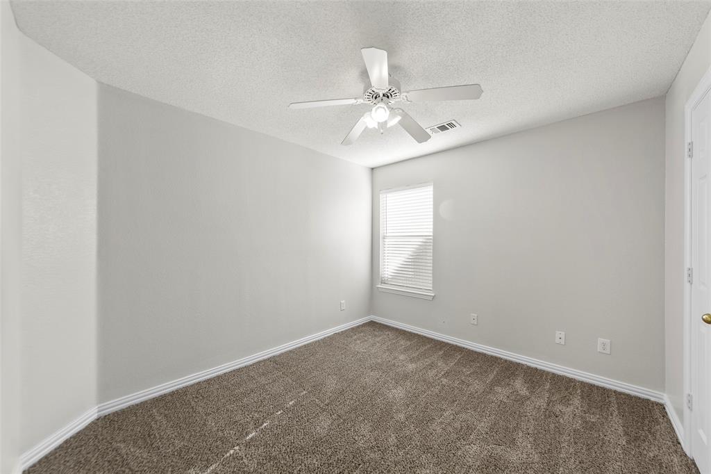 Columbus Heights Add - Residential