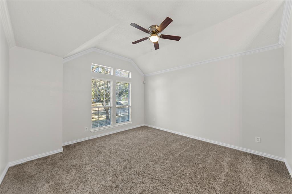 Columbus Heights Add - Residential