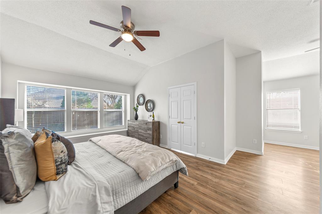 Columbus Heights Add - Residential