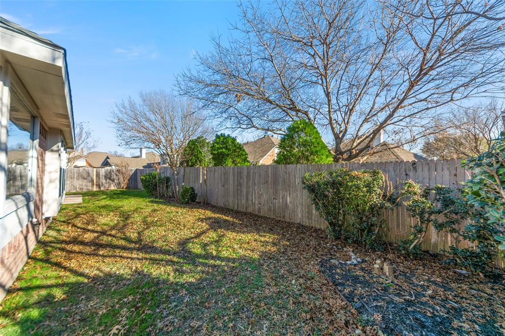 Columbus Heights Add - Residential