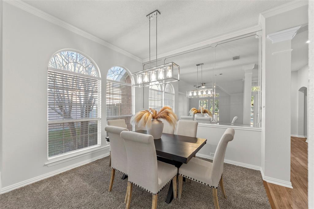 Columbus Heights Add - Residential