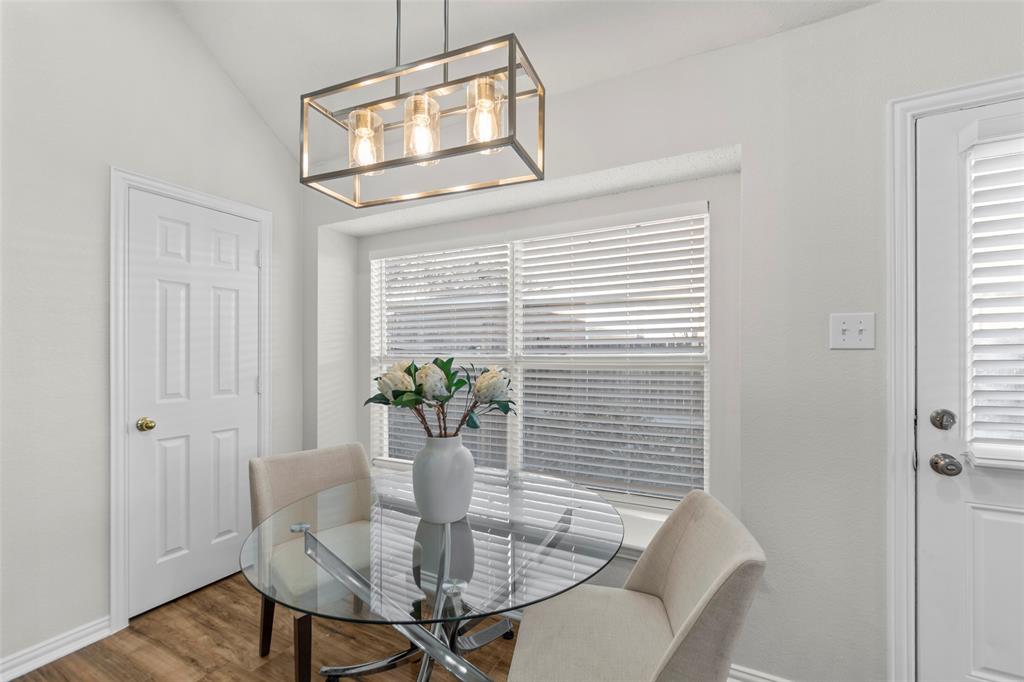 Columbus Heights Add - Residential