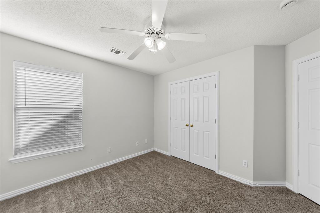 Columbus Heights Add - Residential