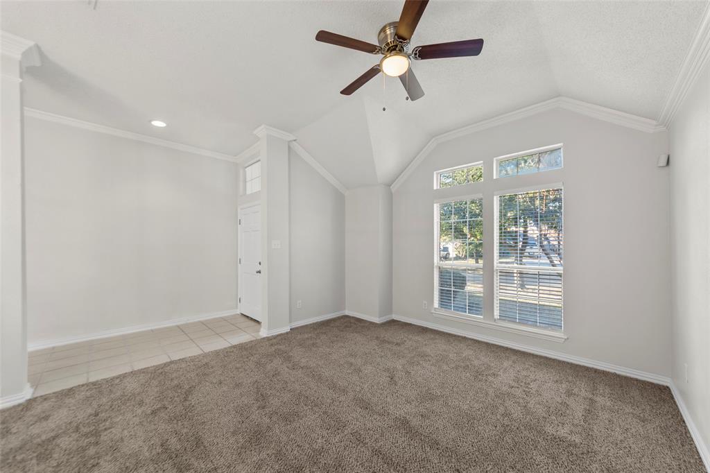 Columbus Heights Add - Residential