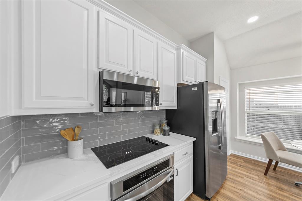 Columbus Heights Add - Residential