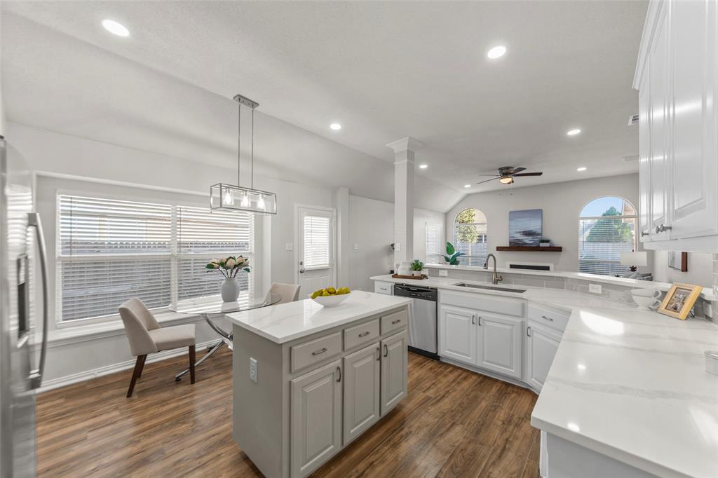 8013 Belladonna Drive