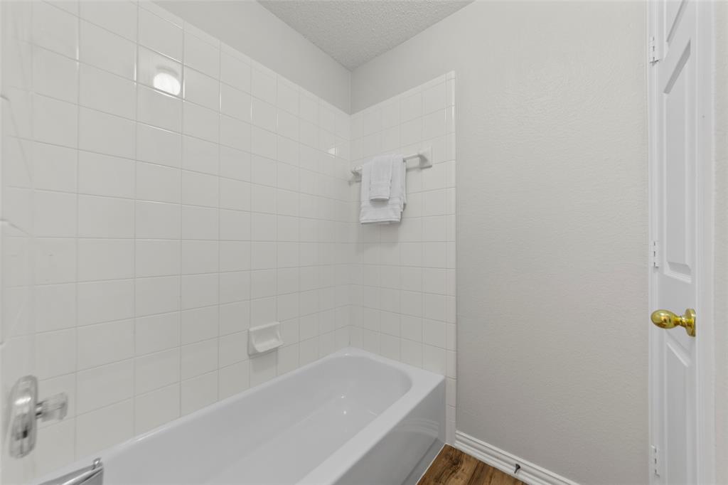 Columbus Heights Add - Residential