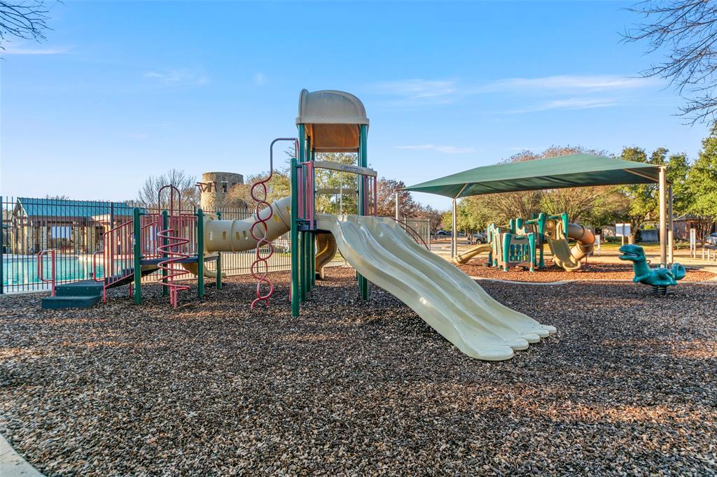 Columbus Heights Add - Residential