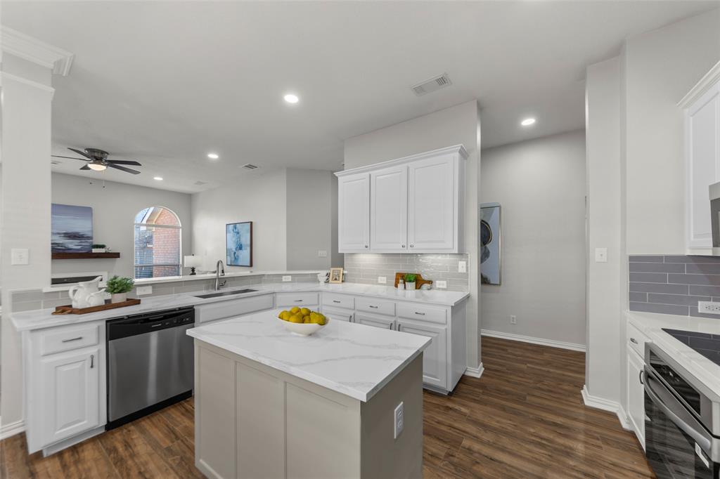 8013 Belladonna Drive