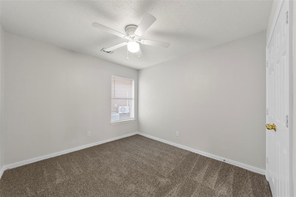 Columbus Heights Add - Residential