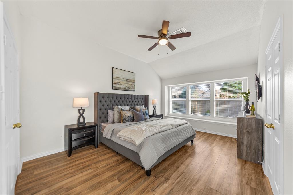 Columbus Heights Add - Residential