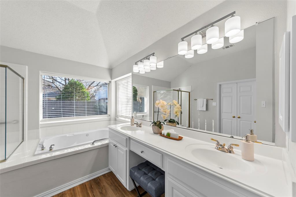 Columbus Heights Add - Residential