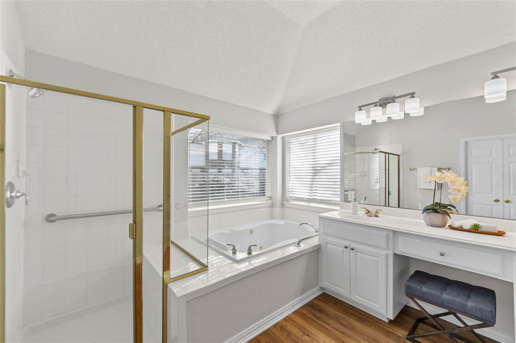 Columbus Heights Add - Residential