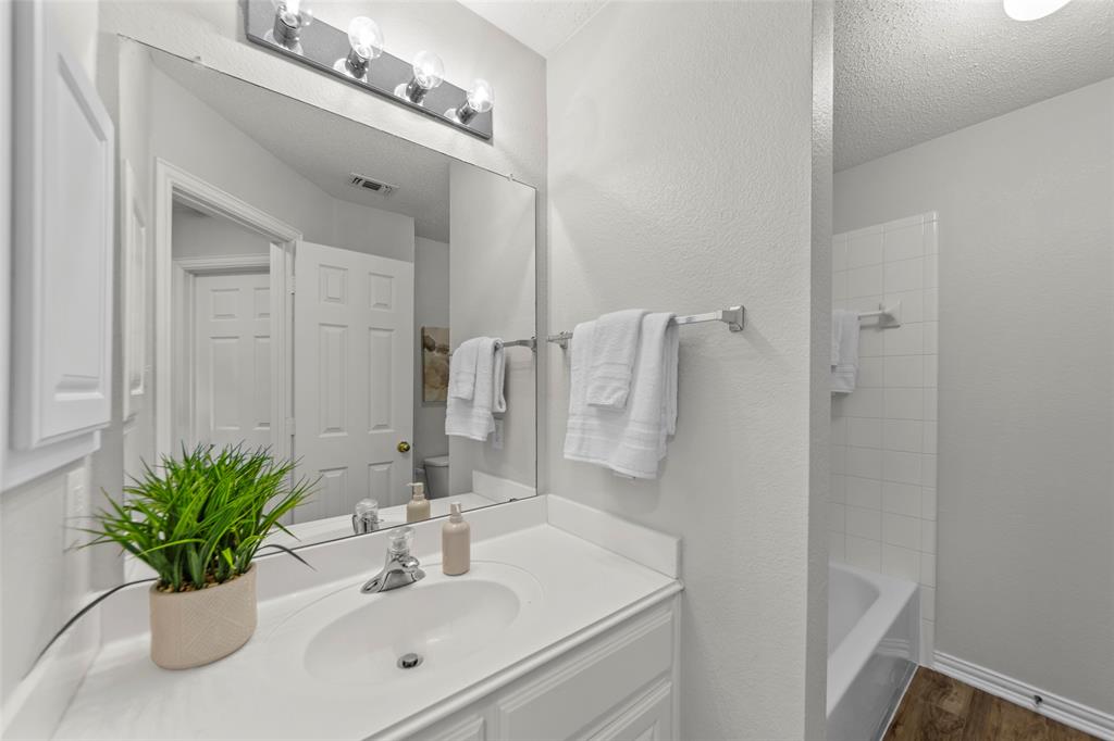 Columbus Heights Add - Residential