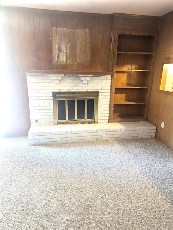 Dallas, Texas 75224, United States, 3 Bedrooms Bedrooms, ,3 BathroomsBathrooms,Residential,Pending,212223