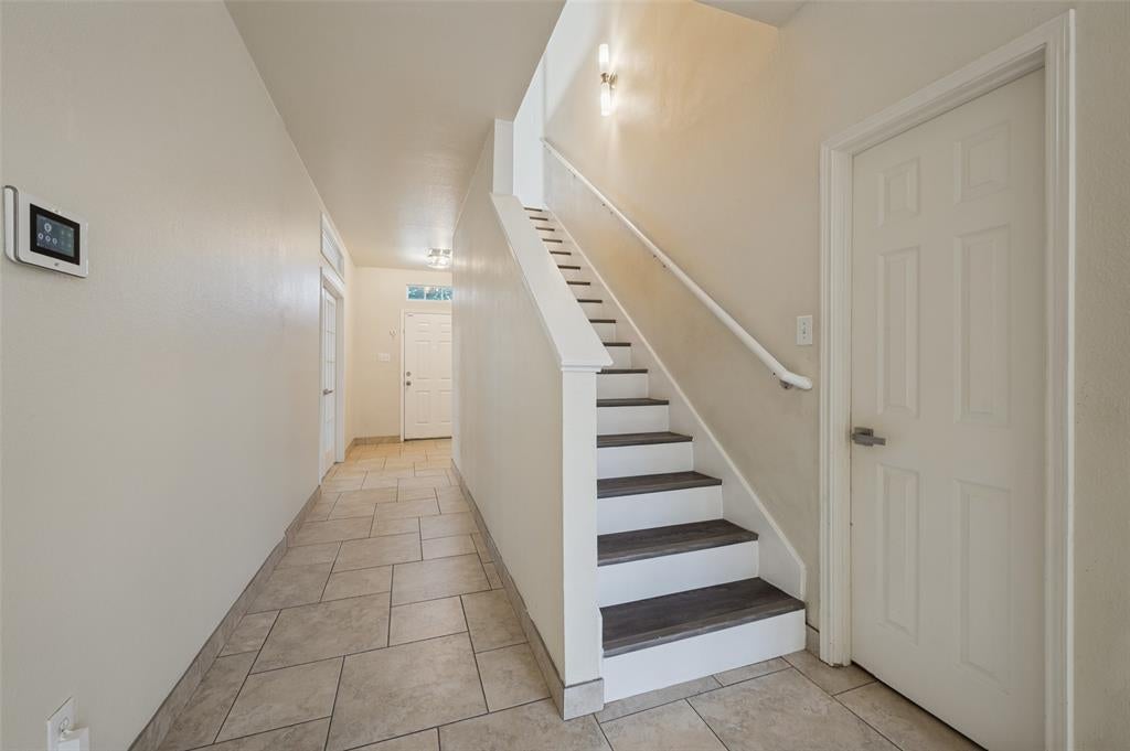 1905 Peppertree Drive