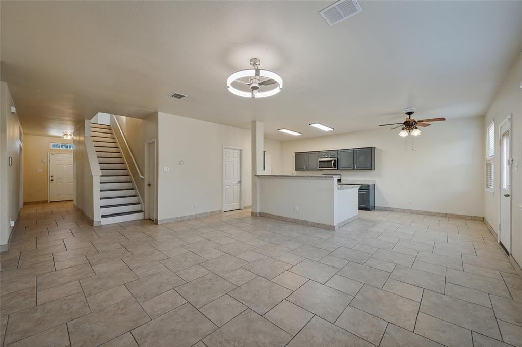 1905 Peppertree Drive