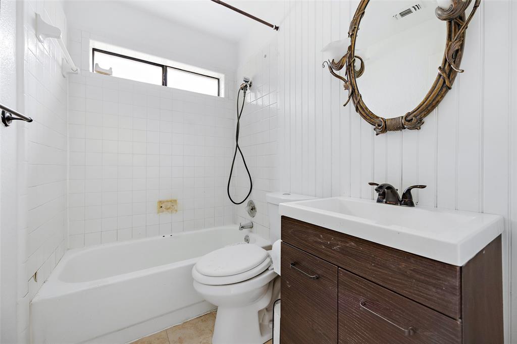 Wyndham Estates Ph 1 - Residential