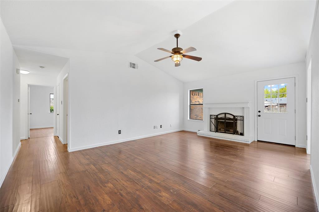 Wyndham Estates Ph 1 - Residential