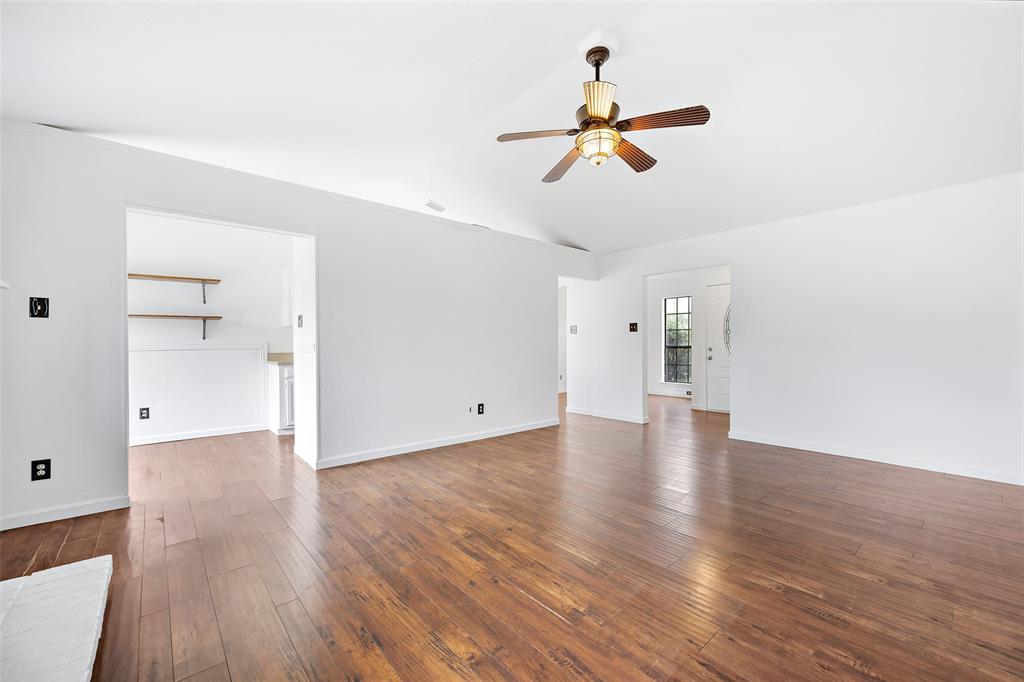 Wyndham Estates Ph 1 - Residential