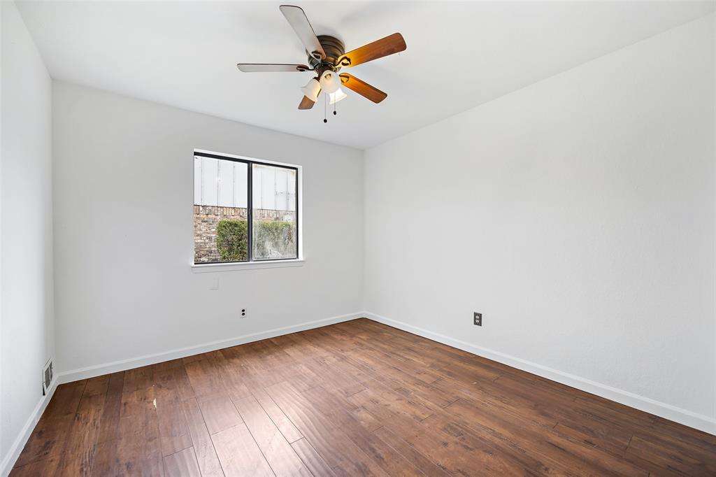 Wyndham Estates Ph 1 - Residential