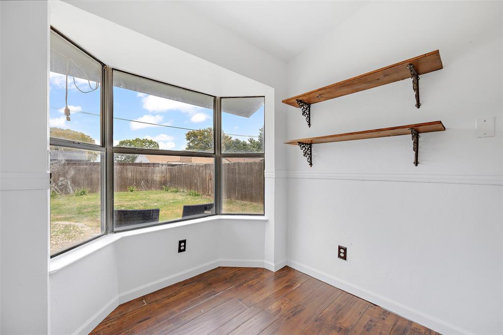 Wyndham Estates Ph 1 - Residential