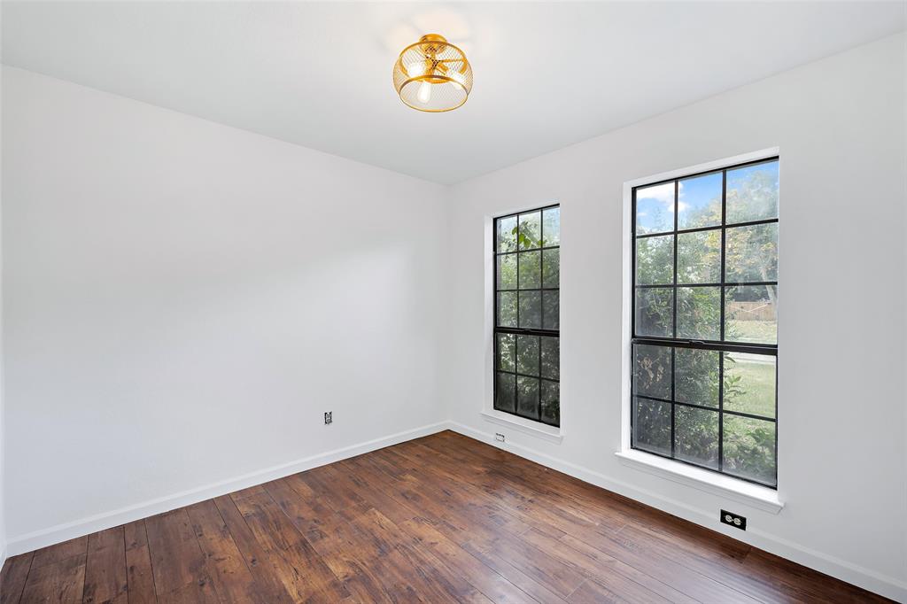 Wyndham Estates Ph 1 - Residential