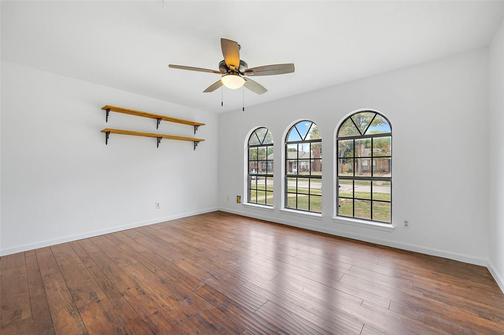 Wyndham Estates Ph 1 - Residential