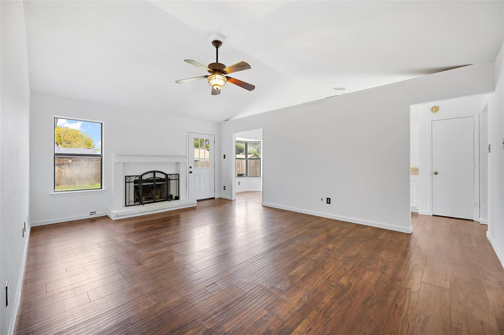 Wyndham Estates Ph 1 - Residential