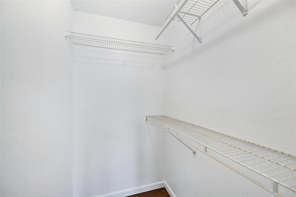 Wyndham Estates Ph 1 - Residential