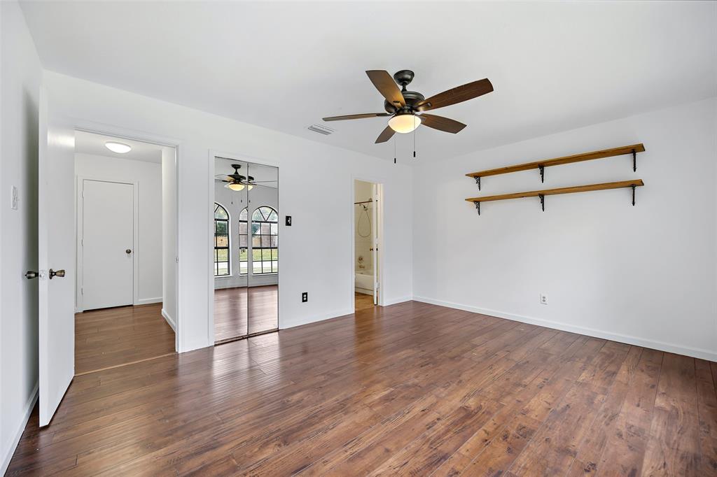 Wyndham Estates Ph 1 - Residential